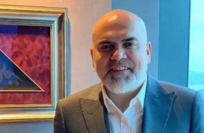Etkin pişman Kapki avukatlı mekanizmayı deşifre etmiş