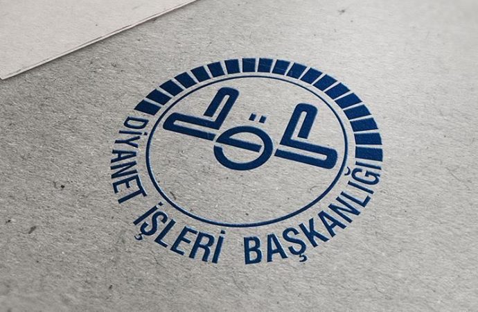 Diyanet’ten Diyanet TV’ye ‘Allah baba’ tepkisi: Kabul edilemez!