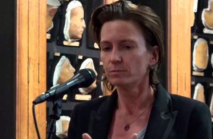 Fransız profesör İstanbul’da otelde ölü bulundu: Odasına çıktı, bir daha inmedi