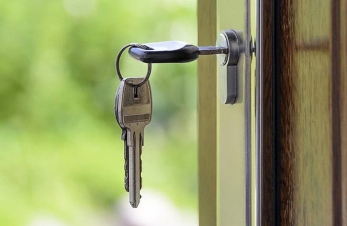 Kiracının hatası ev sahibini zengin ediyor: Yazılı izin almak şart