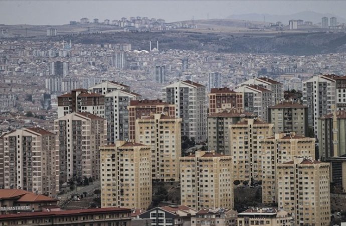 Ev alacaklar için kötü haber: Fiyatlar 15 kat artacak