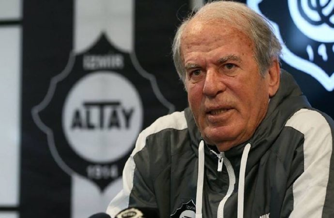 ‘İçimizdeki İrlandalılar’ tepkisi unutulmadı: Denizli’yi İrlandalı geline şahit yazdılar