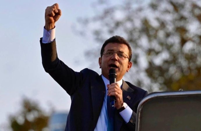 Silivri Günlüğü: Fatih Altaylı iki röportaj yaptı, izlenme rekoru kırdı