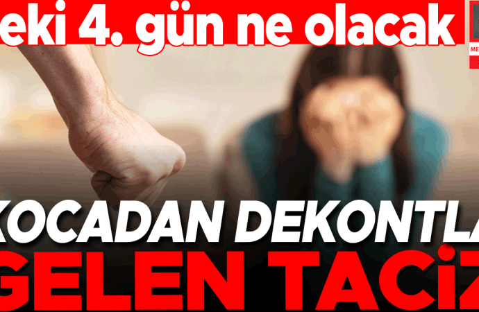 EFT’li tehdit: Bir lira gönderip dekontta tehdit ediyordu