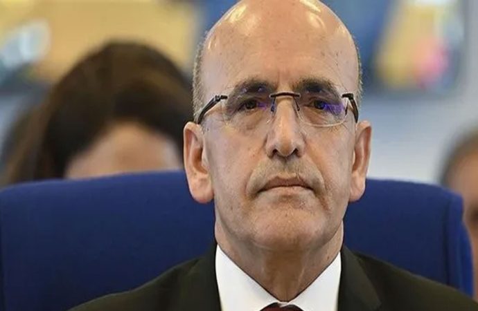 Mehmet Şimşek’in ağabeyi hayatını kaybetti