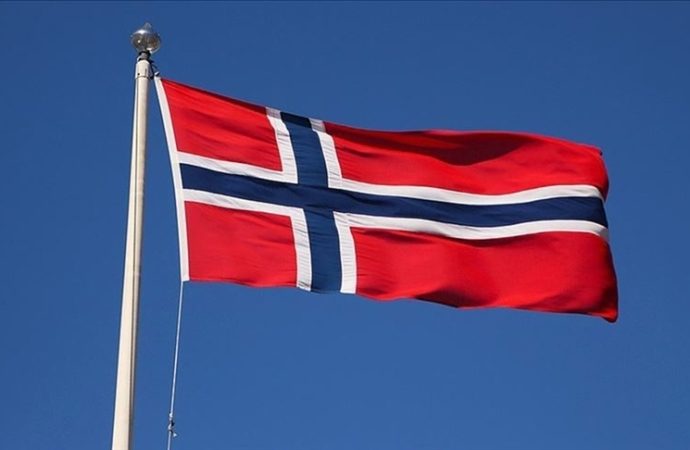 Norveç varlık fonu İsrail’deki bazı yatırımlarından çıktı