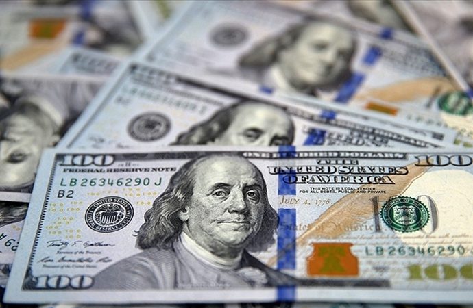 Cari açık beklentiyi aştı: Haziranda 2 milyar dolar oldu