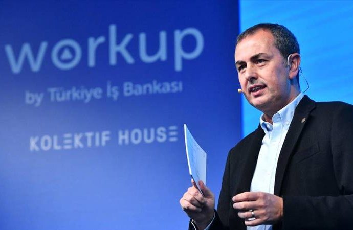 İş Bankası Genel Müdürü Hakan Aran’ın yıl sonu faiz ve enflasyon tahmini