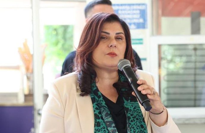 Bomba iddia: Aydın’ın CHP’li belediye başkanı Ak Parti’ye mi geçiyor?