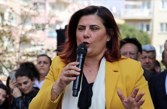 ‘Çerçioğlu AK Parti’ye geçiyor’ iddiası: ‘Var bir sıkıntı’