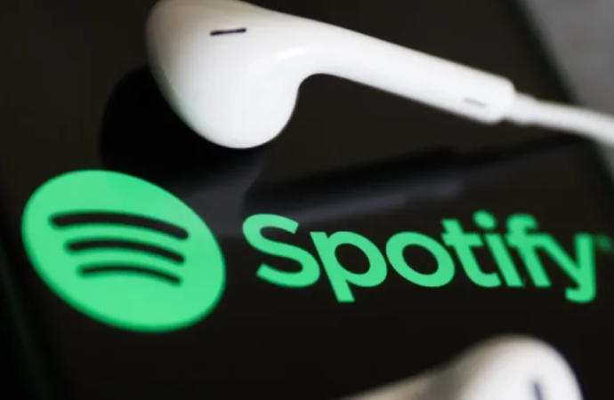 Spotify iddiaları reddetti: İş birliğine devam ediyoruz