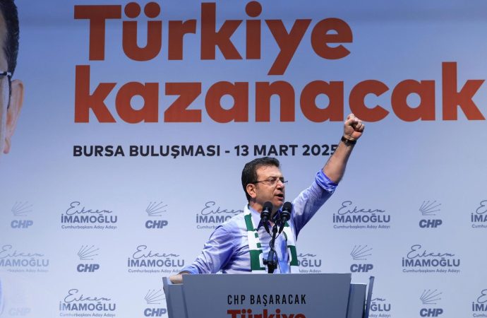 İmamoğlu seçime giremezse başka adayı destekleyecek