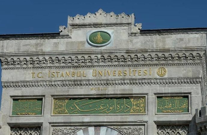 İmamoğlu’nda sonra: İÜ 28 kişinin lisansüstü diplomasını iptal etti