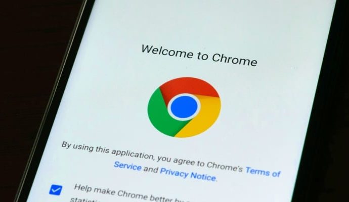 Perplexity, Google Chrome’u satın almak için 34,5 milyar dolar teklif etti
