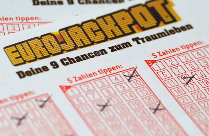 Norveç’te binlerce kişi bir günlüğüne loto milyoneri olduğunu sandı!