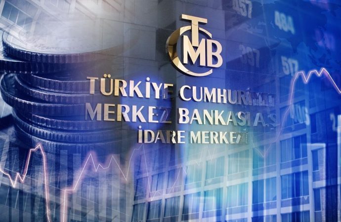 TCMB’nin vefa hamlesi: Saracoğlu, Serdengeçti, Ersel ve Kumcu yeni kuşaklara anlatılacak