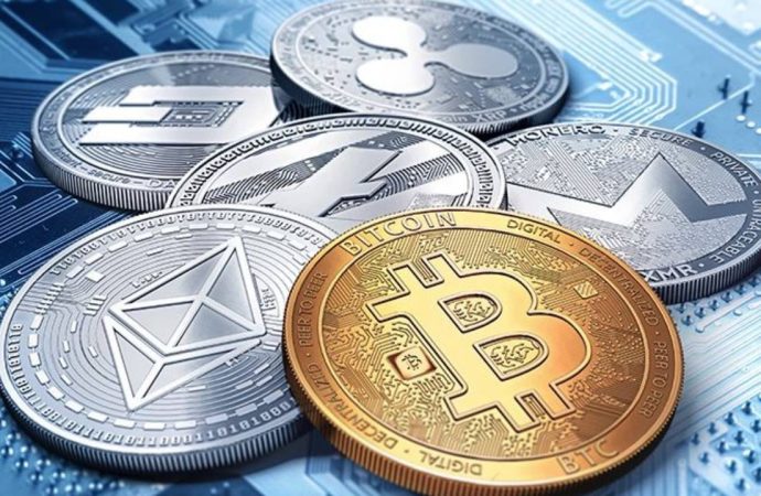 BTC hacklendi: Para yatırma ve çekme işlemleri askıya alındı