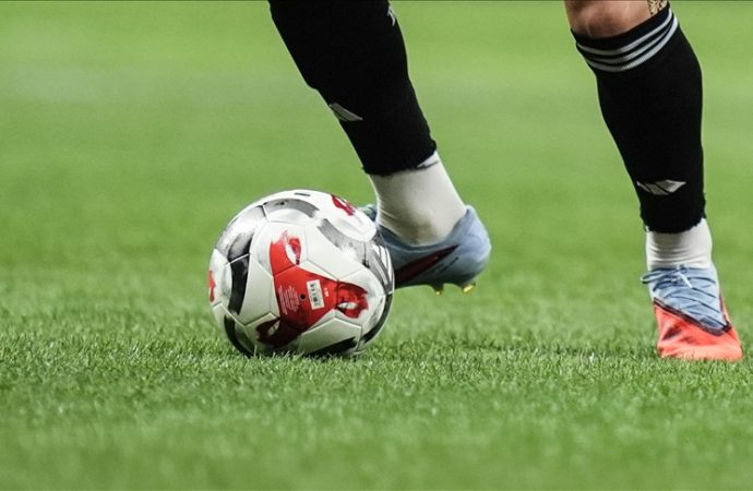 UEFA Konferans Ligi’nde play-off’a yükselenler