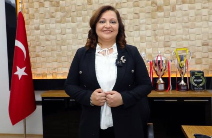 Afyonkarahisar Belediye Başkanı Köksal CHP’den ayrılacağı iddiasını yalanladı