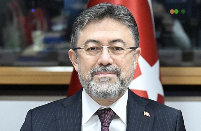 Orhan yangınından kaçan hayvanlar avlanmayacak