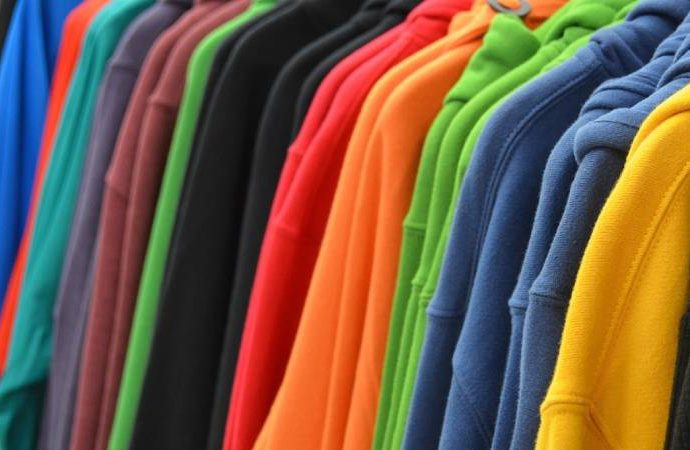 Bu eşofman ‘boğulma riski taşıyor’: Raflardan toplatılıyor