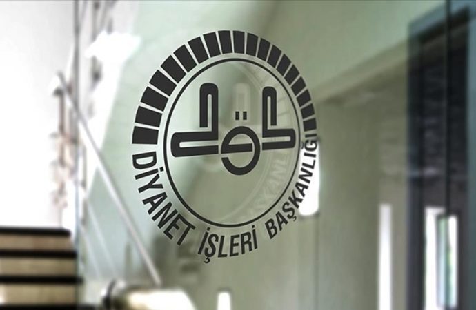 Diyanet İşleri Başkanlığı astronom alacak
