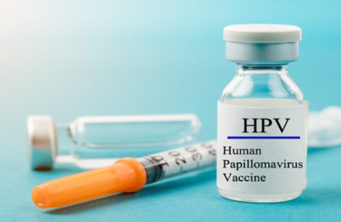 Çocuklarda HPV aşısı için en ideali 9–14 yaş