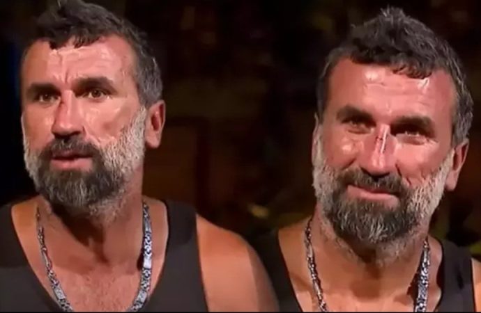 Survivor’u terk etmişti: Hikmet Tuğsuz Tayland’dan çıktı