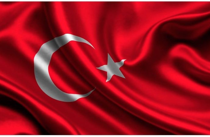 Filenin genç sultanları Arjantin’e 3-0 yenildi