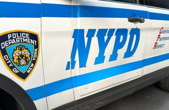 New York’ta silahlı saldırı: Yedi yaralı