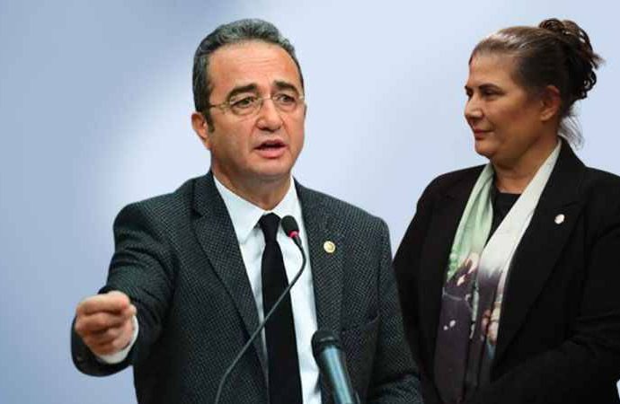 Fatih Altaylı’nın Silivri Günlüğü: ‘Sorun Çerçioğlu’nun İzmir Büyükşehir’i istemesiyle başladı’