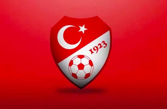 Milliler İzlanda’ya altı 6 dakikada kaybetti