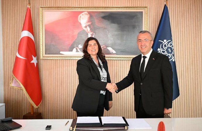 Başkan transfer oldu, Aydın’a para musluğu açıldı