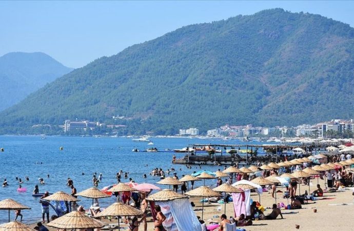 Yaz tatili hüsranı: ‘Erken rezervasyon’ ödemesi pahalıya geldi