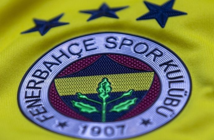 Fenerbahçe, arsalarını Emlak Konut’a sattı, Bankalar Birliği’ne borçlarını ödüyor