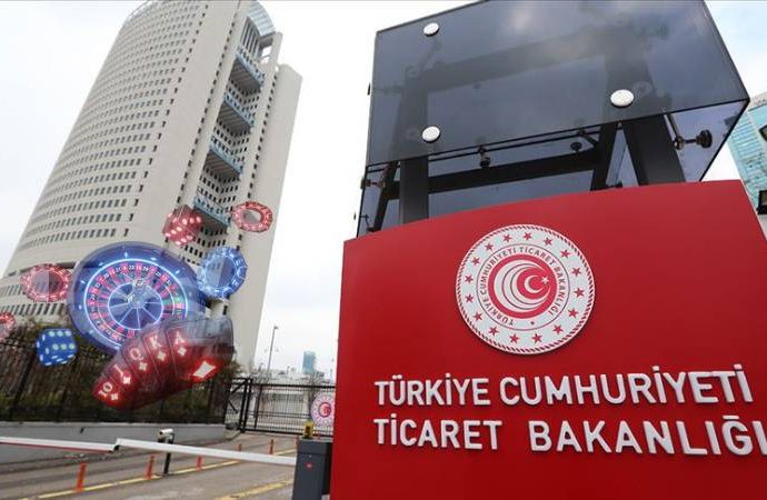 30 sosyal medya hesabına erişim engeli: Gerekçe ‘yasa dışı bahis ve kumar reklamı yapmak’