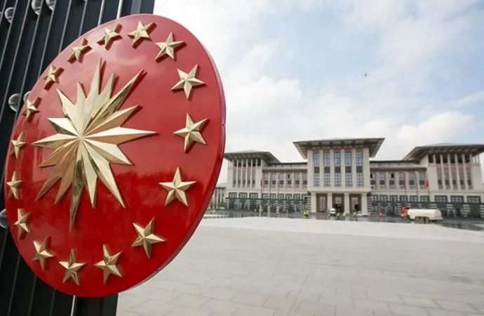 İstanbullulara müjde: NATO Zirvesi Beştepe’de yapılacak, trafik kâbusu görülmeyecek