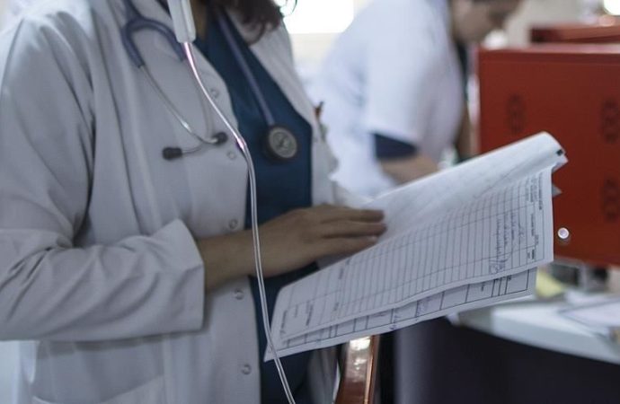 2025-YDUS yerleştirme sonuçları açıklandı