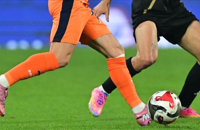 Süper Lig’de 3. hafta heyecanı yarın başlayacak