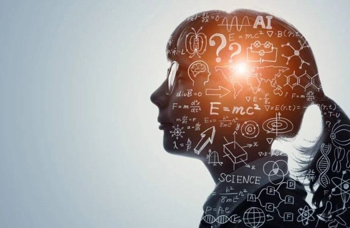 Dünyanın en yüksek IQ’lu ülkeleri belli oldu: Çin, Tayvan, Hong Kong