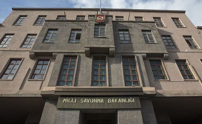 MSB Ukrayna’ya barış gücü gönderecek mi: Önce ateşkes sonra görev tanımı