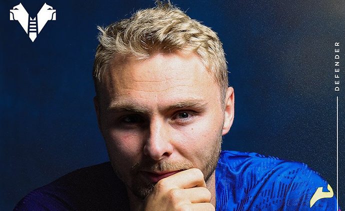 Galatasaray, Nelsson’u Verona’ya kiraladı