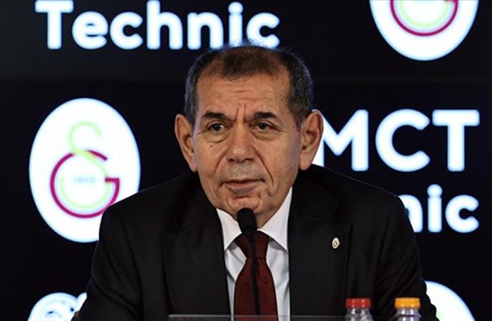 Galatasaray’da Barış Alper Yılmaz krizi büyüyor