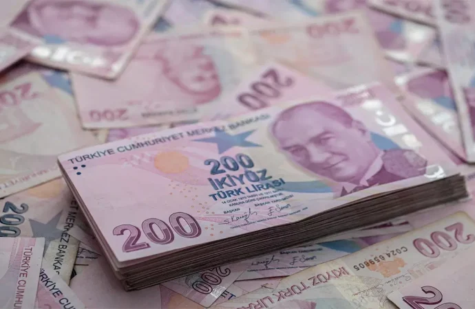 Borsanın en çok zarar eden 20 şirketi