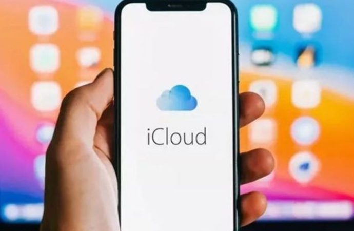 Apple Türkiye, iCloud aboneliklerine yüzde 60 zam yaptı