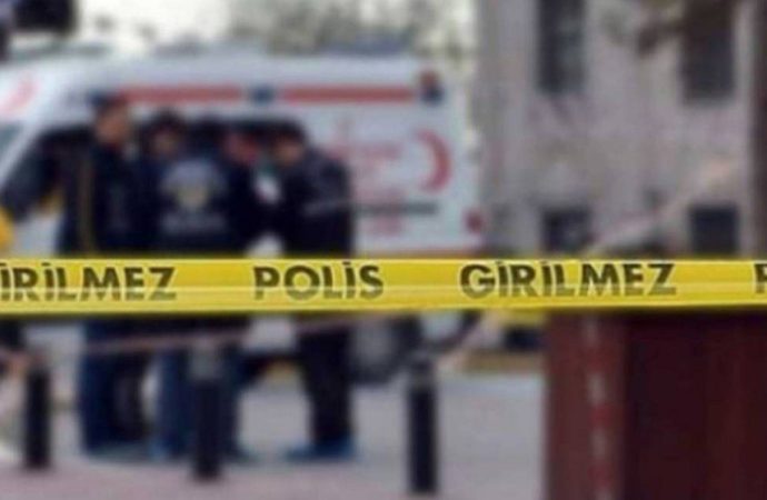 Mardin’de sır: İki kız kardeş evlerinde ölü bulundu