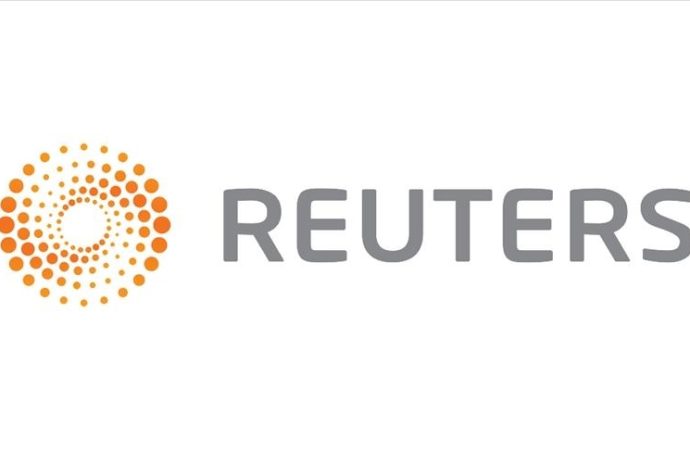 Reuters’ta sansür: Kendisi için çalışan gazeteciyi bile İsrail ağzıyla tanımlıyor