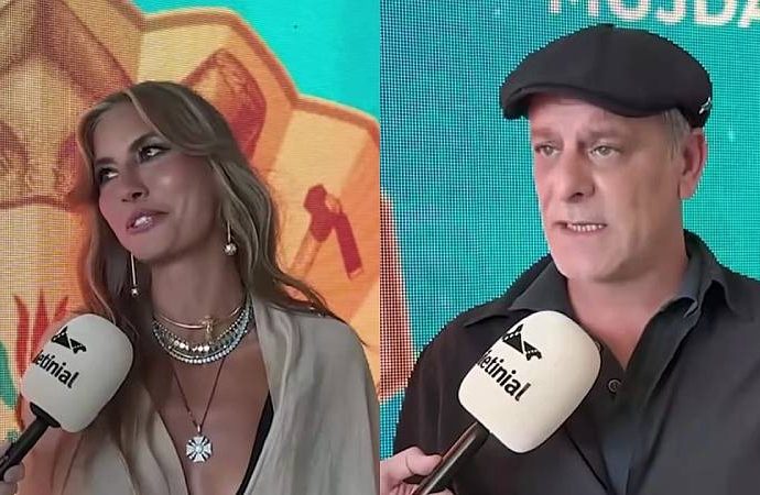 Çağla Şıkel tepki çekmişti: Ozan Güven ‘7 Kocalı Hürmüz’ müzikalinin kadrosundan ayrıldı