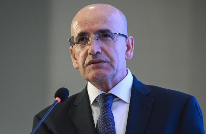 Maliye’nin denetim sırası düğün organizatörlerine geldi