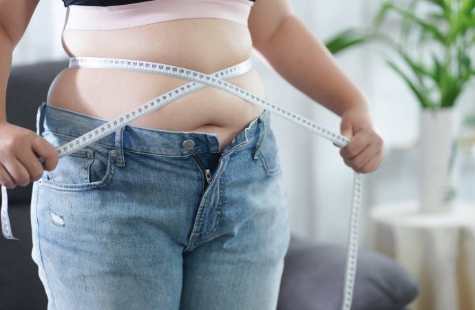 Uzmanı uyardı: Fazla fruktoz obezite ve diyabete davetiye çıkarıyor